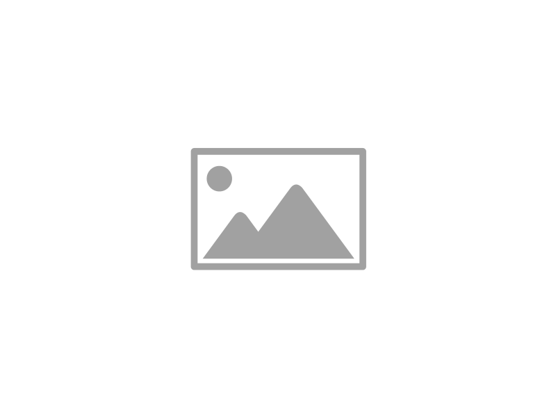 Sự kiện