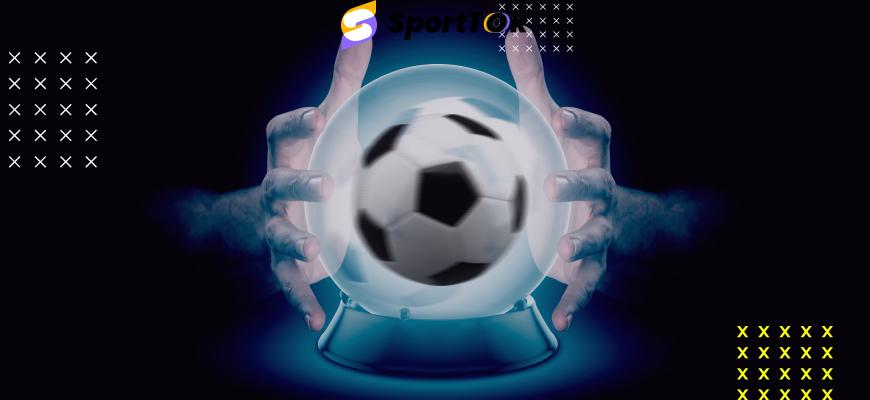 Soi kèo nhận định bóng đá SportTok