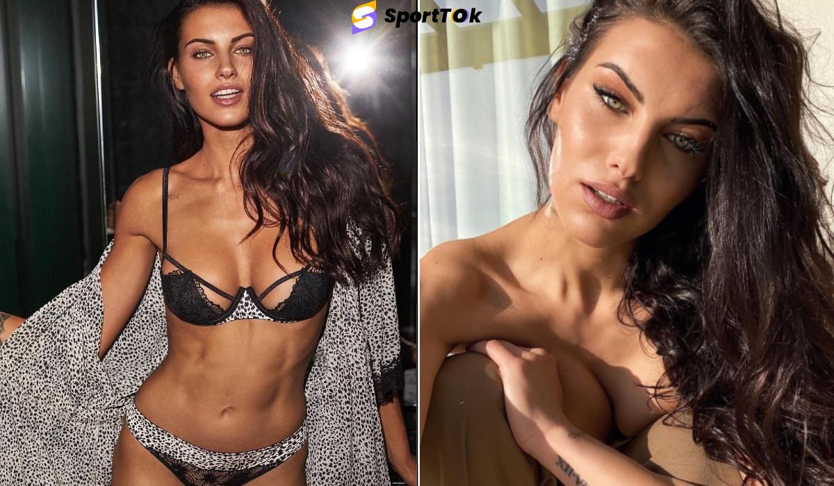 SportTok - Nền Tản Trực Tiếp Bóng Đá Miễn phí SỐ 1 Việt Nam