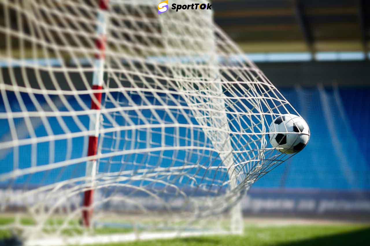 Nhận định bóng đá hôm nay SportTok - Top 1 trang soi kèo dự đoán kết quả