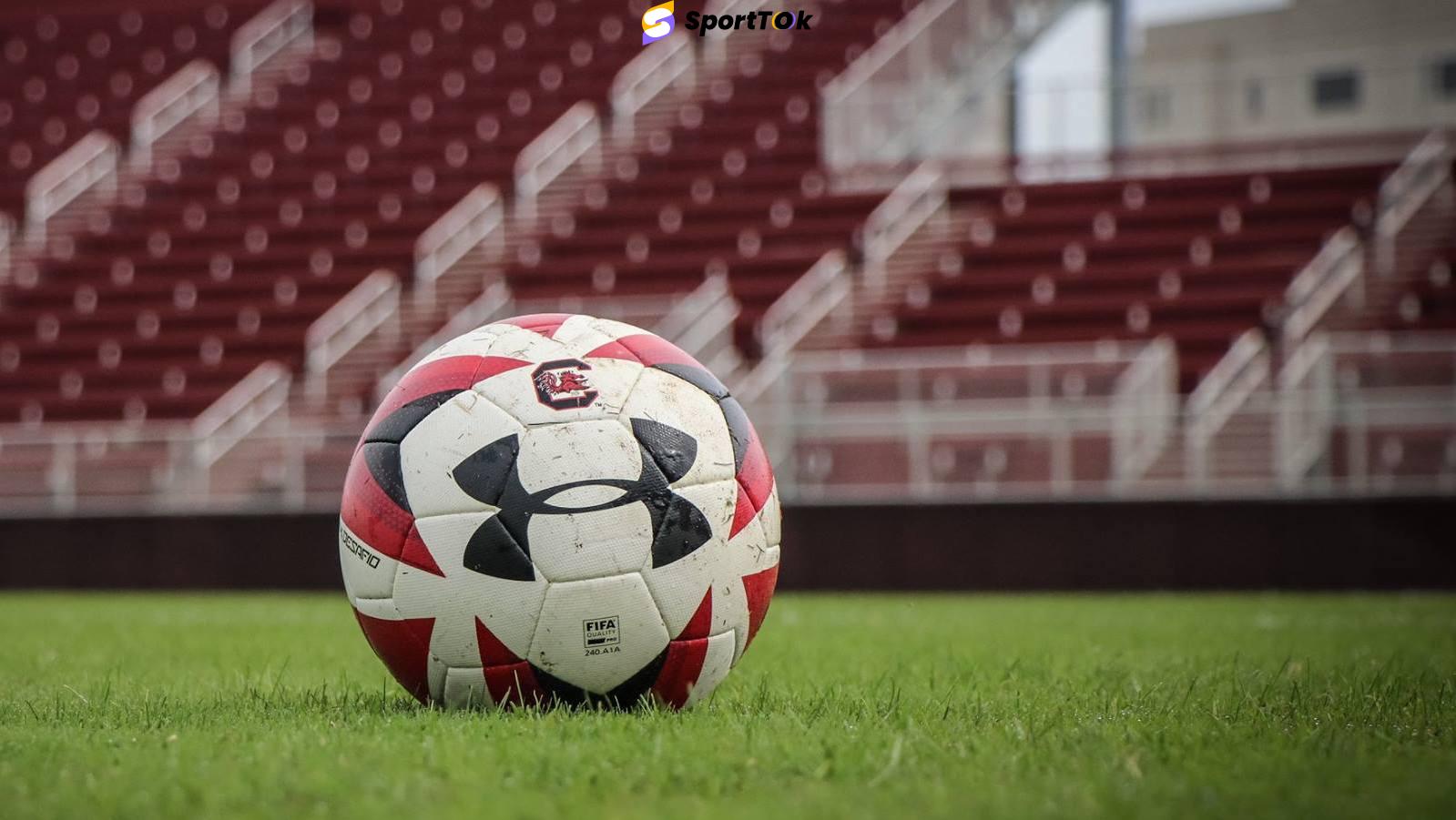 SportTok - Cập nhật tin soi keo nhà cái chuẩn xác từ chuyên gia hàng đầu