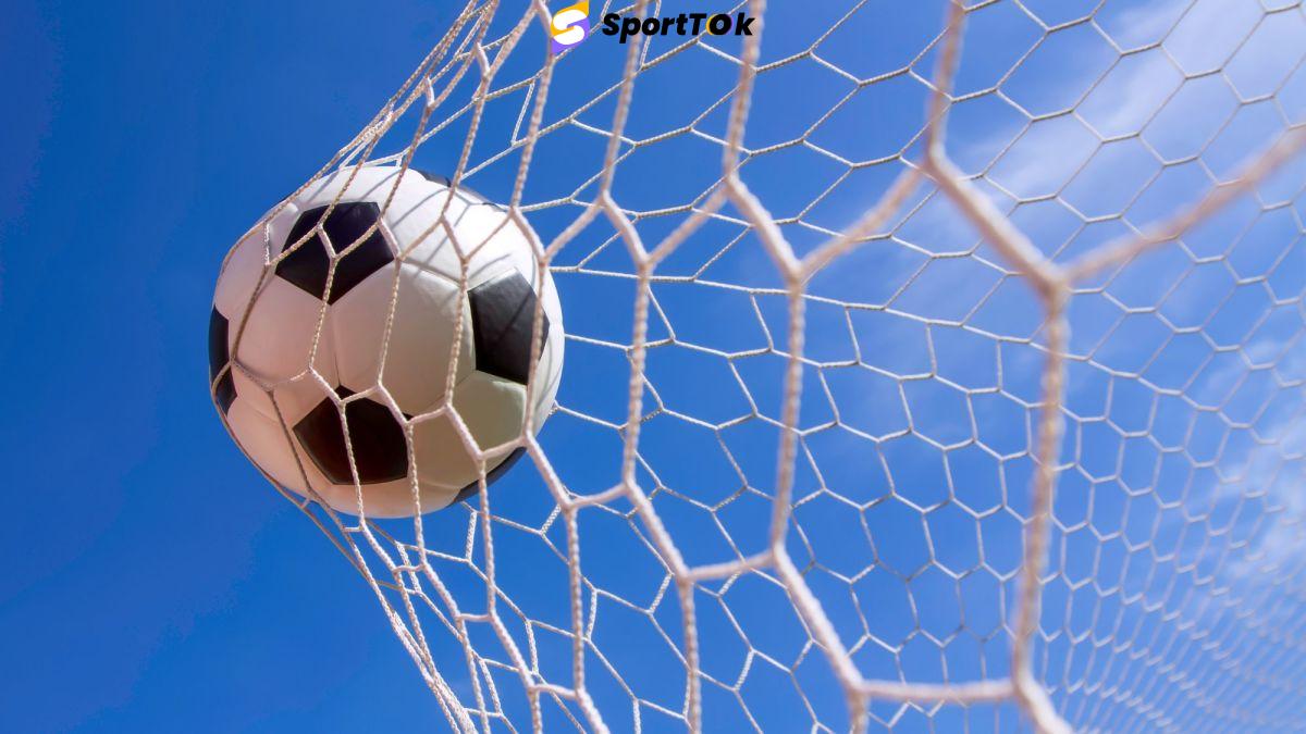 Theo dõi trực tiếp bóng đá hôm nay kèo nhà cái dễ dàng cùng SportTok