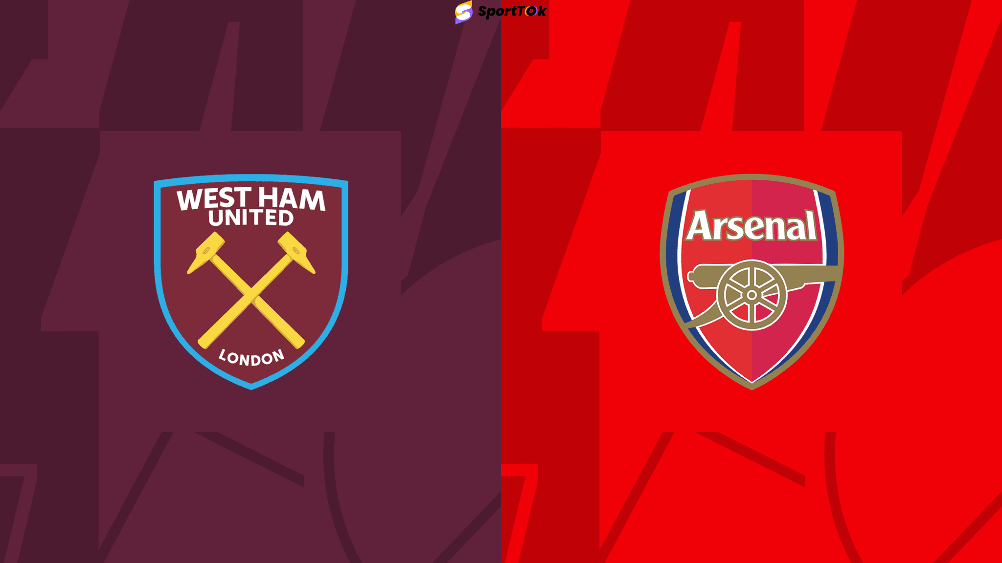 SportTok - Nền Tản Trực Tiếp Bóng Đá Miễn phí SỐ 1 Việt Nam