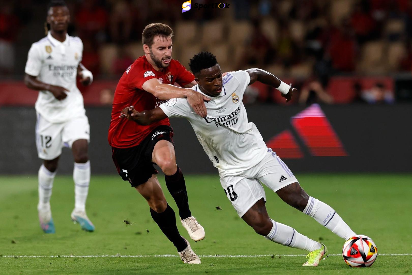 SportTok - Nền Tản Trực Tiếp Bóng Đá Miễn phí SỐ 1 Việt Nam