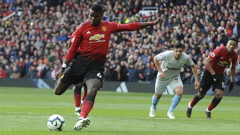 bongda-hom-nay-sporttok-24h