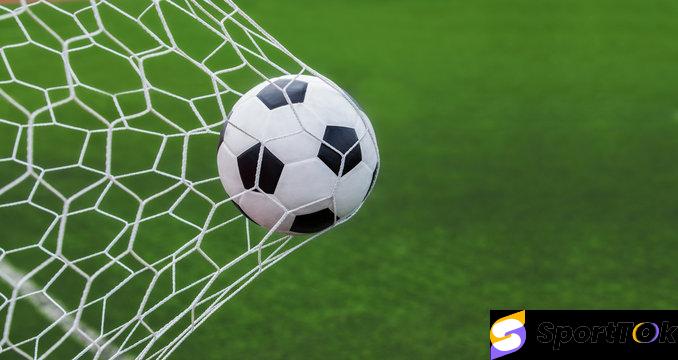 Tỷ lệ kèo bóng đá là gì? Tìm hiểu về tỷ lệ kèo cược bóng tại nhà cái