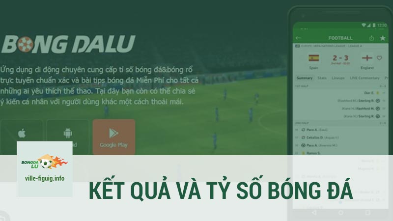 Bongdalu Com - Tỷ Số - Kết Quả - Lịch Thi Đấu - Sporttok.Vip Bongdalu com - website bóng đá uy tín cập nhật tỷ số trận đấu, kết quả bóng đá, lịch thi đấu, bảng xếp hạng, tỷ lệ bóng đá hôm nay nhanh nhất Việt Nam