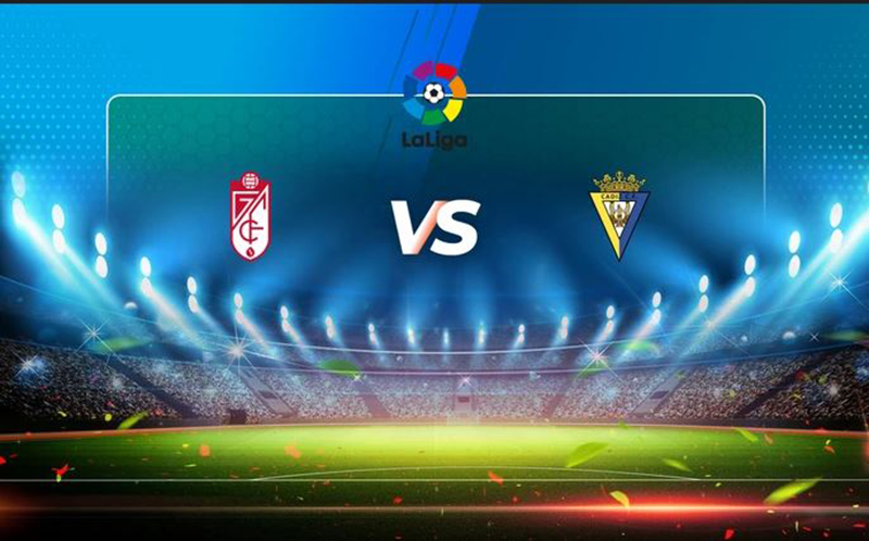 SportTok - Nền Tản Trực Tiếp Bóng Đá Miễn phí SỐ 1 Việt Nam