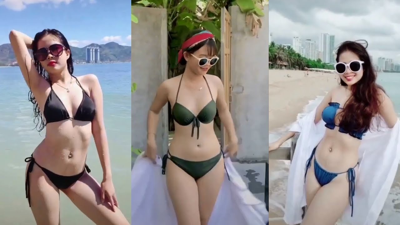 100+ ảnh gái xinh tóc dài đeo kính xinh nhất, cute hết nấc