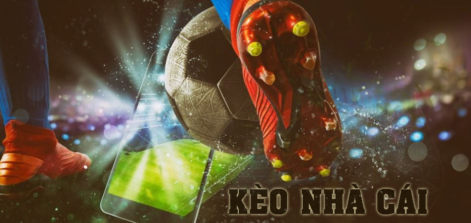 Tìm hiểu chi tiết về kèo nhà cái khi cá cược trực tuyến 