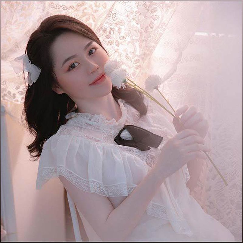 SportTok - Nền Tản Trực Tiếp Bóng Đá Miễn phí SỐ 1 Việt Nam