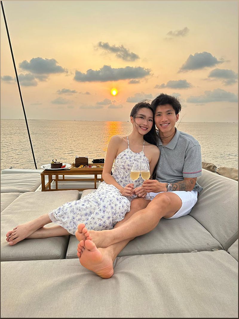 SportTok - Nền Tản Trực Tiếp Bóng Đá Miễn phí SỐ 1 Việt Nam