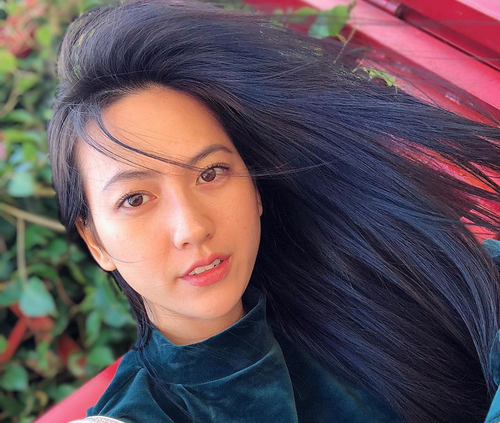 SportTok - Nền Tản Trực Tiếp Bóng Đá Miễn phí SỐ 1 Việt Nam