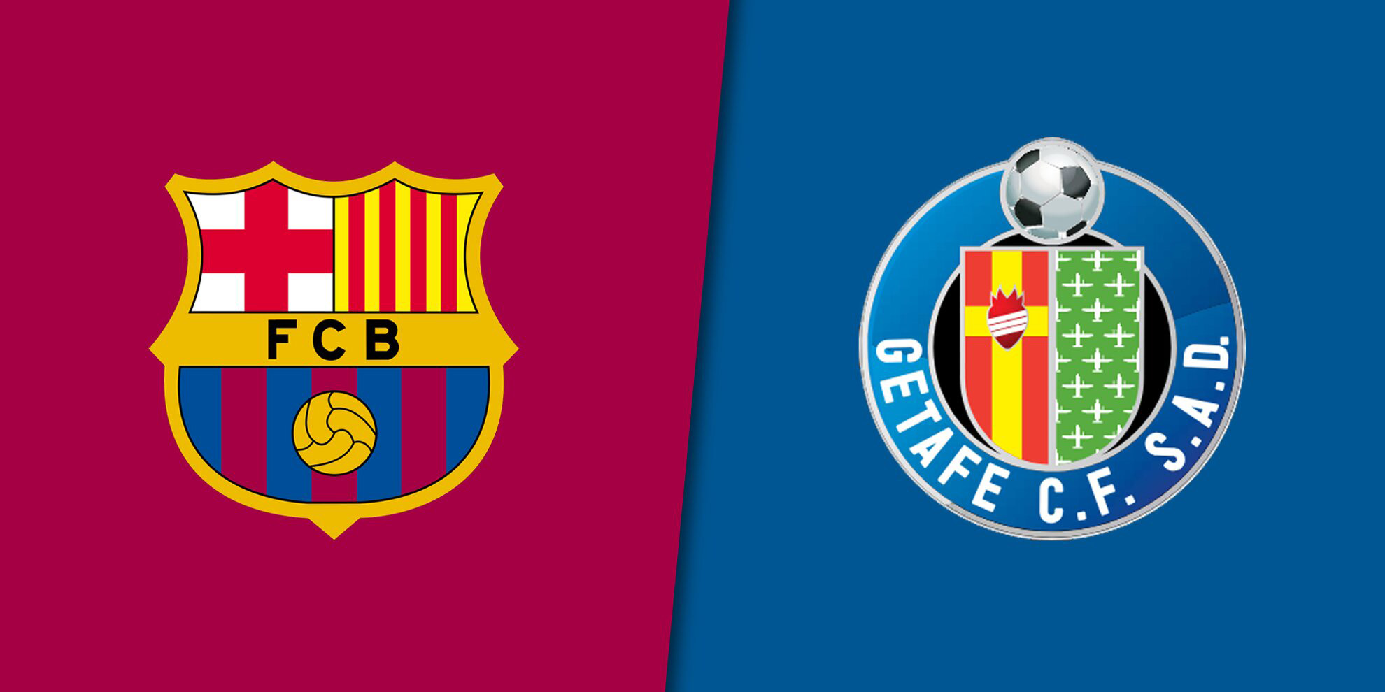 Soi kèo bóng đá 23/02: Barcelona vs Getafe 22:15 24/02/2024 - VĐQG Tây Ban Nha