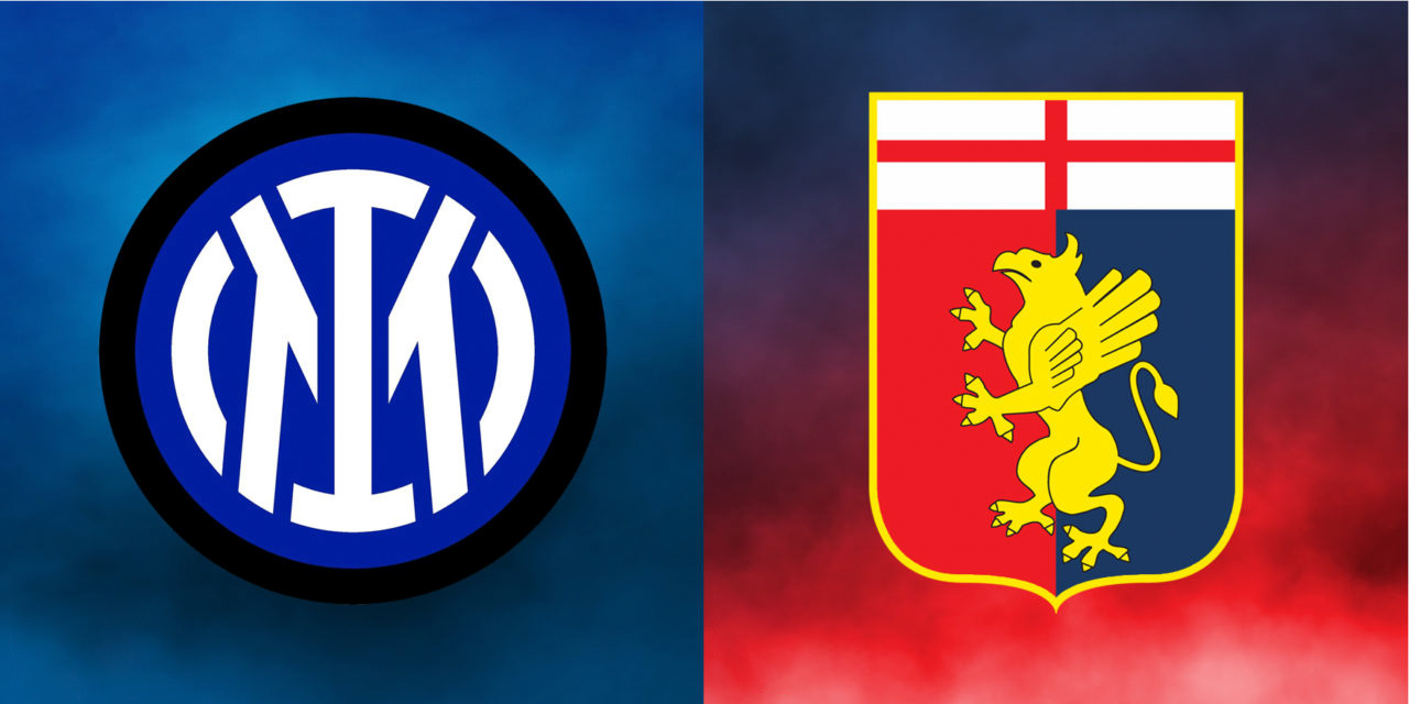 Soi kèo Inter vs Genoa 05/03 theo các chuyên gia hàng đầu