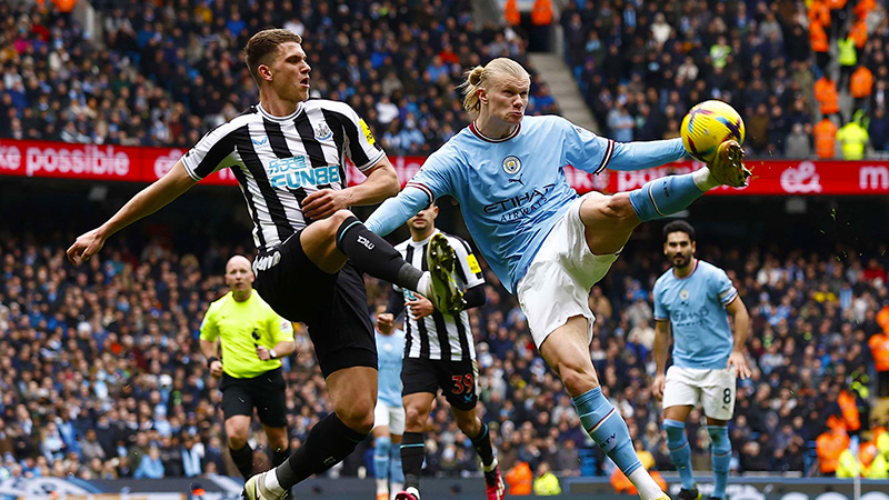 kinh-nghiem-soi-keo-ca-cuoc-bong-da