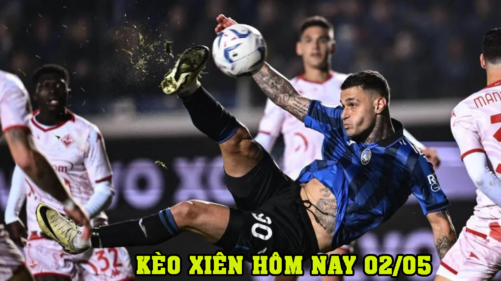 SportTok - Nền Tản Trực Tiếp Bóng Đá Miễn phí SỐ 1 Việt Nam