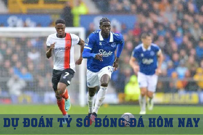 SportTok - Nền Tản Trực Tiếp Bóng Đá Miễn phí SỐ 1 Việt Nam