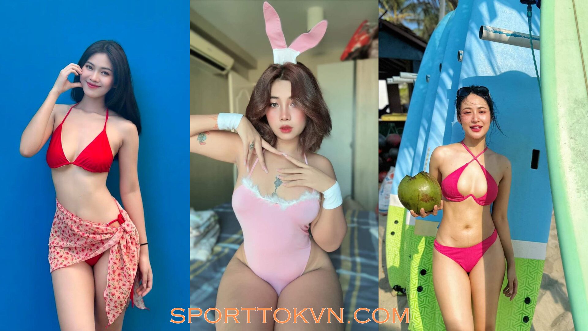 Myanmar sexcy photo hot girl