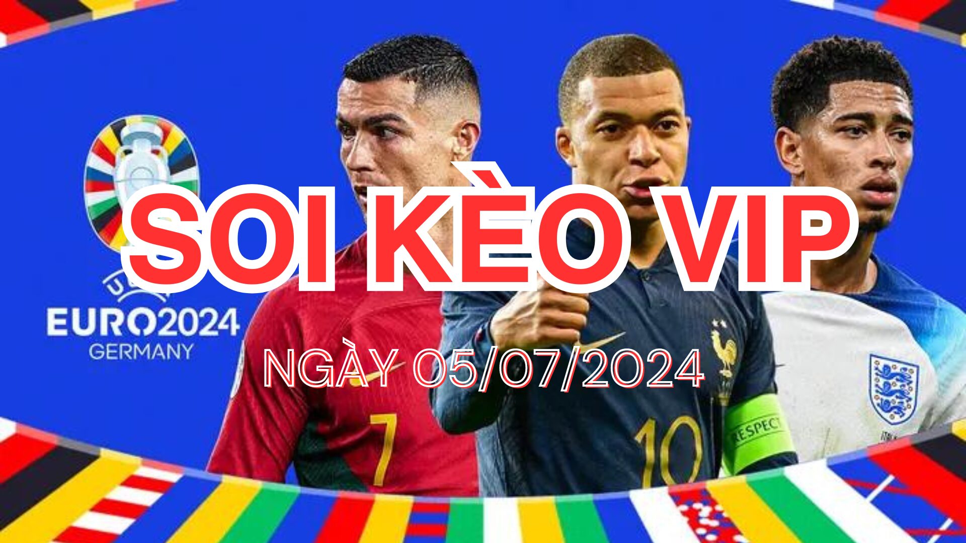 Soi kèo vip 5/7 - Xem Trực Tiếp Euro 2024 Tại SportTok