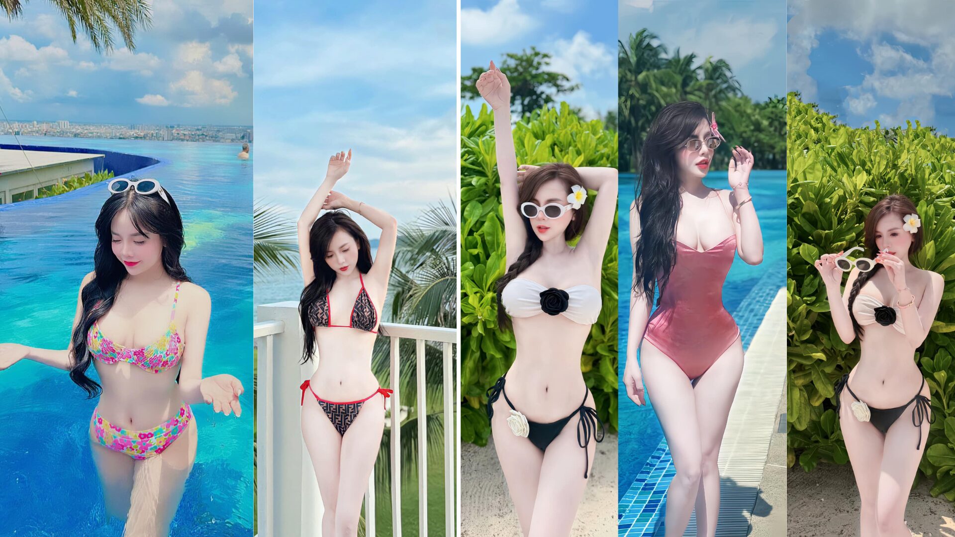 SportTok - Nền Tản Trực Tiếp Bóng Đá Miễn phí SỐ 1 Việt Nam