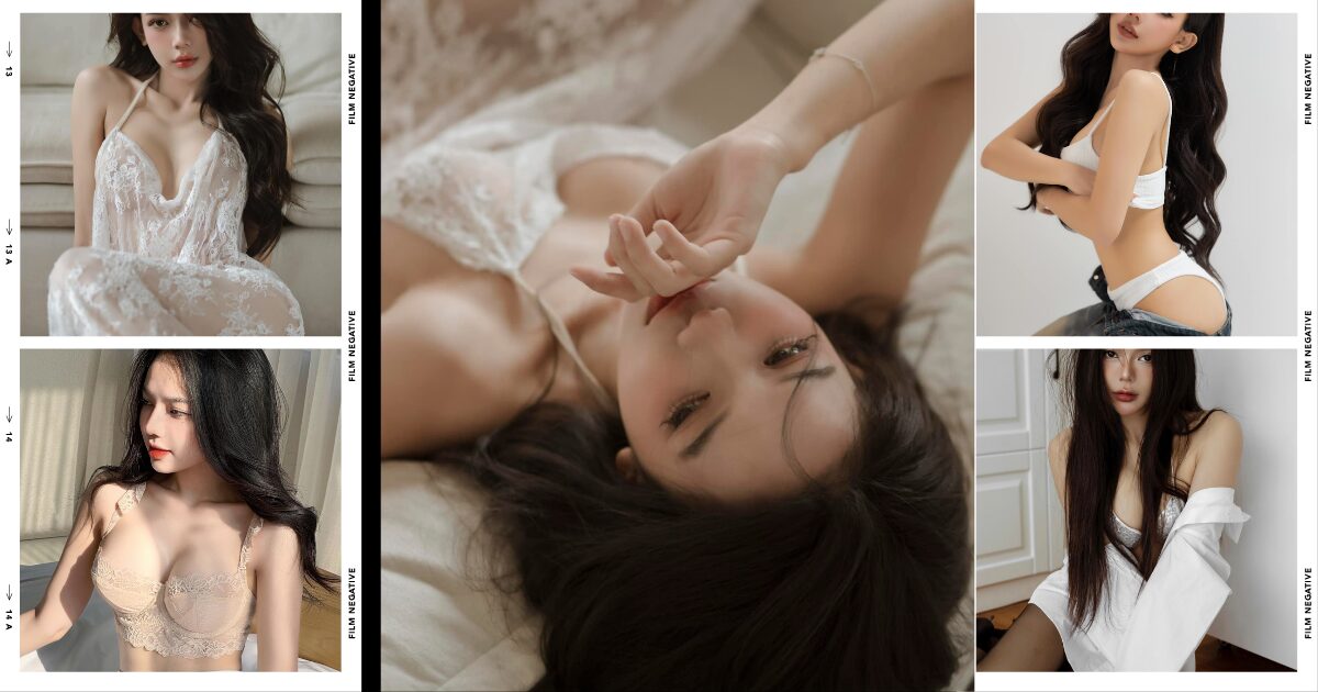 hot-girl-pham-quynh-trang-khoe-vong-1-dep-nhu-tac