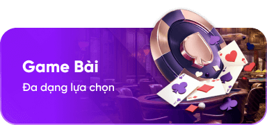 game bài