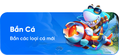 bắn cá