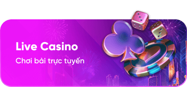 live casino