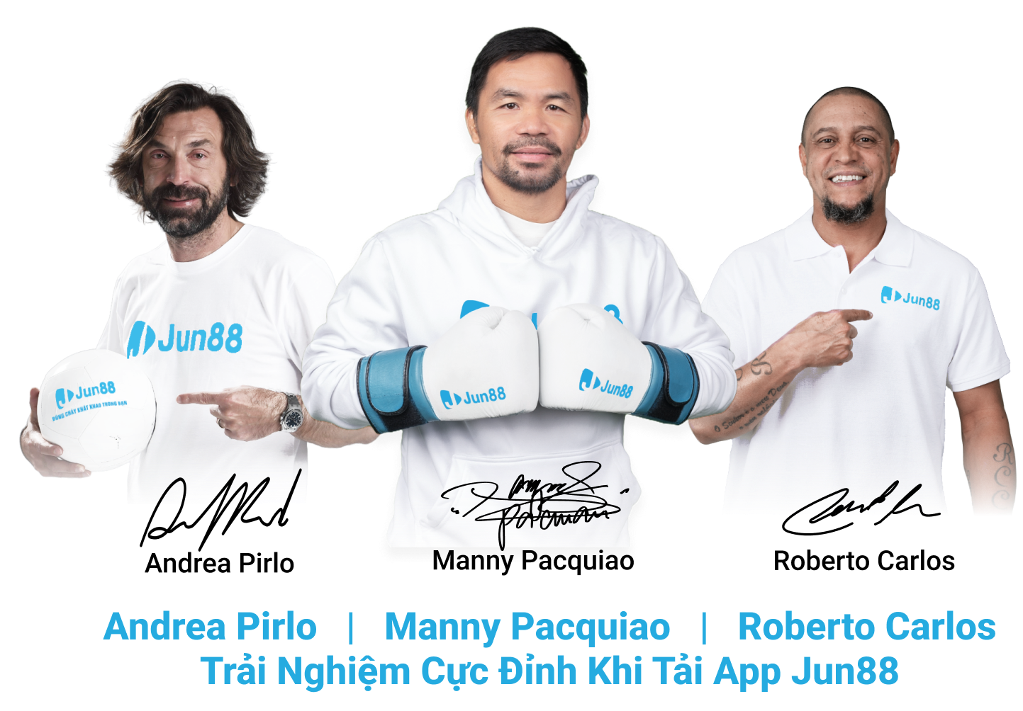 tải app jun88