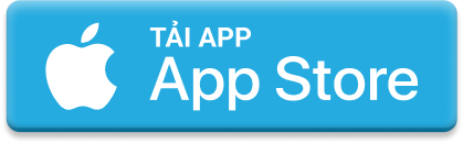 App Jun88 IOS