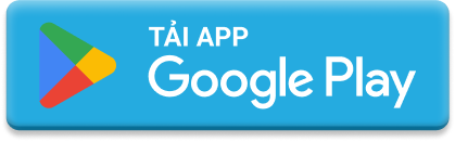 App Jun88 Android