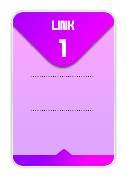Link-1