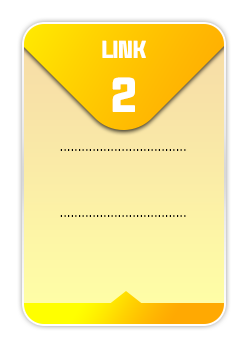 Link-2