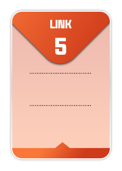 Link-5