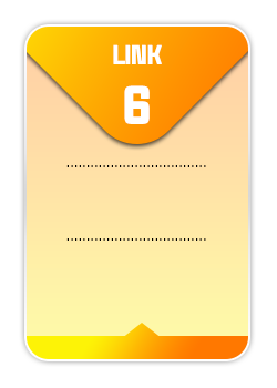 Link-6
