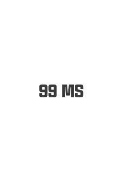 MS-01-3