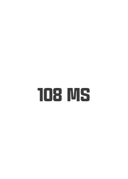 MS-01-4