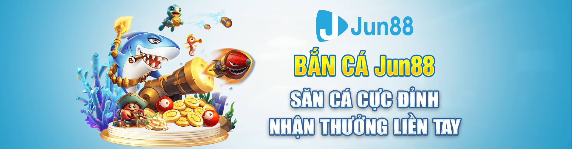 ban-ca-Jun88