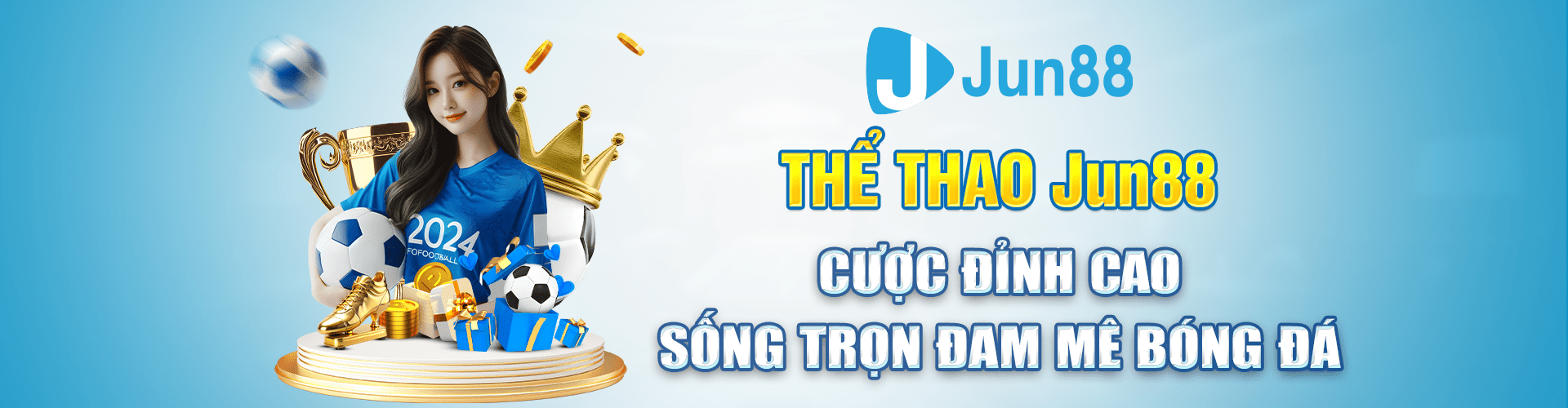 the-thao-jun88